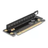 Interne interfacekaart DeLOCK 81296