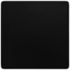 Muismat Endgame Gear EM-B Plus Zwart