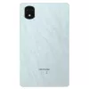 Tablet UleFone Tab A9 Pro 4 GB RAM 128 GB opslag LTE Galaxy Blue