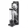 Pomp & expansievat Thermaltake Pacific PR32-D5 Plus