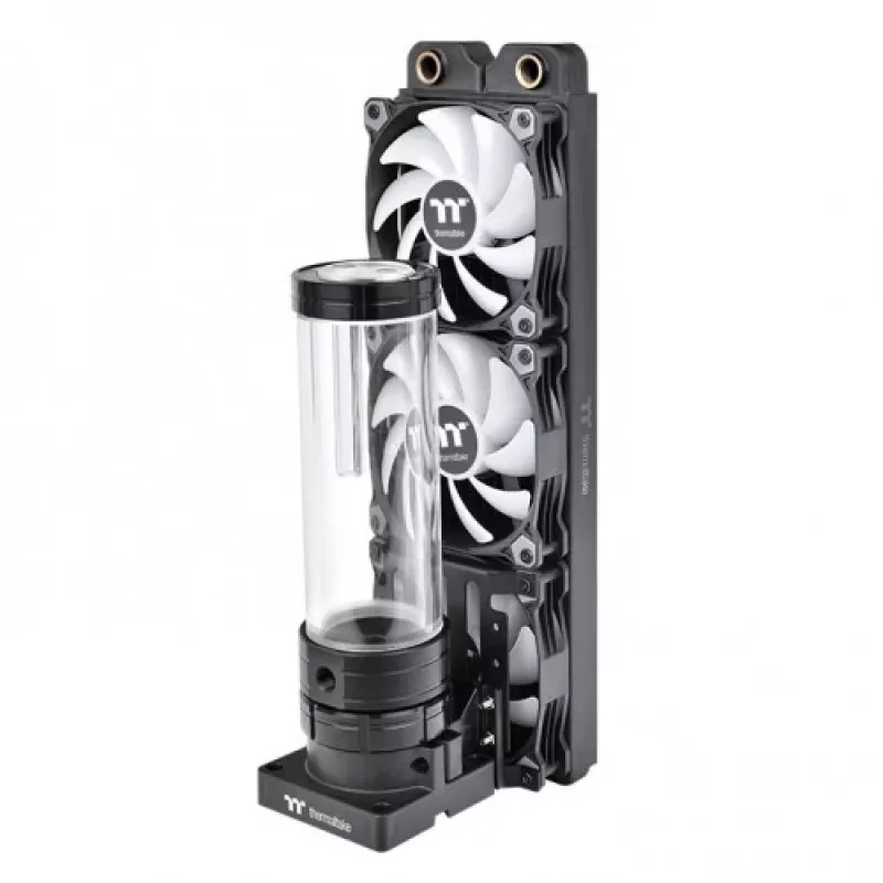 Pomp & expansievat Thermaltake Pacific PR32-D5 Plus