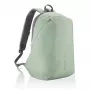 Diefstalbeveiligde rugzak XDDESIGN Bobby Soft — Iceberg groen, model P705.999