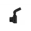 Navitel 4K dashcam | R99 | IPS 3,18 inch | GPS (satelliet) | kaarten inbegrepen