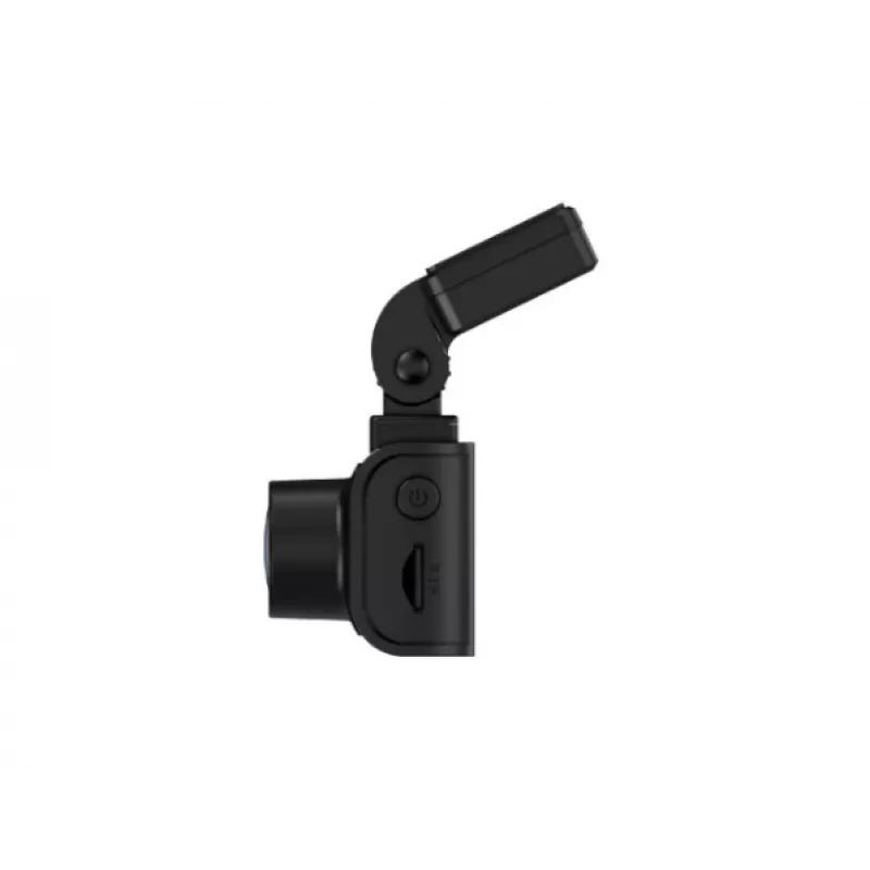 Navitel 4K dashcam | R99 | IPS 3,18 inch | GPS (satelliet) | kaarten inbegrepen