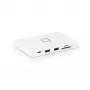 Laptop-dock DICOTA D31729