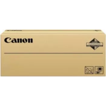 Canon RM2-5452-000 printerkit rollenkit