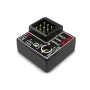 Gyroscoop voor RC-automodellen SkyRC Gyro GC301