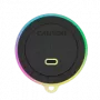 CANYON magnetische BT-luidspreker OnMove 13 5W zwart