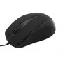 Esperanza EM102K muis USB Type-A optisch 800 DPI