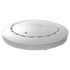 Draadloos access point Edimax OAP1300 2,4 GHz 5 GHz Wi-Fi 802.11ac