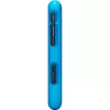 Amazon Fire HD10 Kids 13e generatie 32 GB 10,1 inch blauw