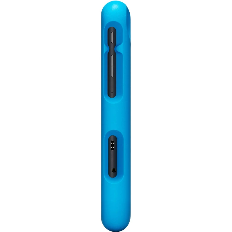 Amazon Fire HD10 Kids 13e generatie 32 GB 10,1 inch blauw