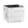 Printer KYOCERA Ecosys PA5500x Laser wit