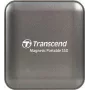 SSD Transcend 4 TB draagbaar USB Type-C ESD420