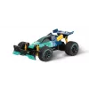 Buggy Carrera 370201070 elektromotor 6 jaar