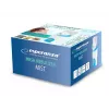 Draagbare vernevelaar ESPERANZA ECN005 — compacte zakvernevelaar, 0,2 ml/min, 21 dB, USB, 2×AA