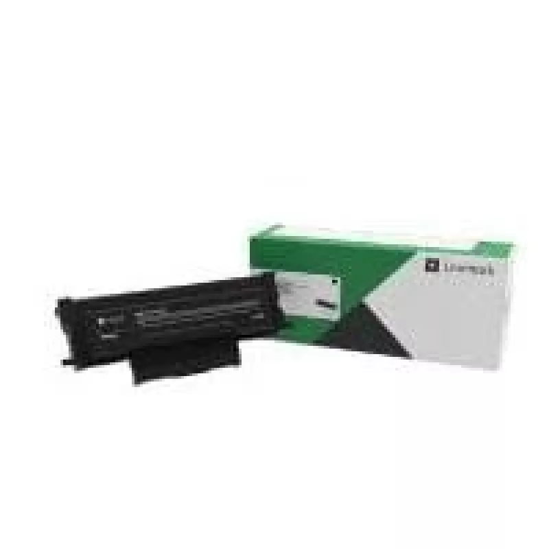 Tonercartridge Lexmark B222H00 High Yield 3000 pagina's zwart