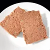 VET RESPONSE Gastrointestinal - natvoer voor honden - 400 g