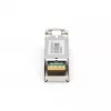 SFP-transceiver Digitus DN-81011 1,25 Gbit/s 20 km
