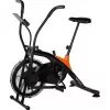 HMS Fitness MP6540 wind-hometrainer