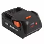 Extra Digital TB921416 accu