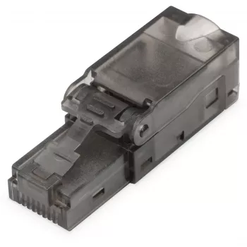 CAT 6A connector voor veldmontage Digitus DN-93633