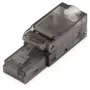 CAT 6A connector voor veldmontage Digitus DN-93633