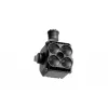 Droneaccessoire | DJI | Zenmuse S1 | CP.EN.00000650.01