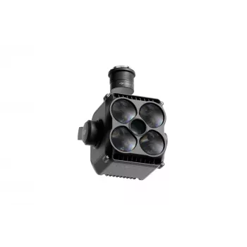 Droneaccessoire | DJI | Zenmuse S1 | CP.EN.00000650.01