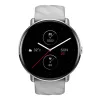 Smartwatch Zeblaze GTR 3 Pro zilver