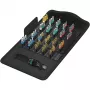 Schroevendraaier-bitset Wera 05057441001