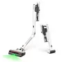 2-in-1 steelstofzuiger Tineco A50S Plus accu zakloos 185 W wit