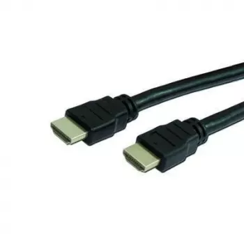 HDMI-kabel MediaRange MRCS139 1,5 m