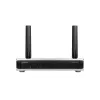 Lancom router mobiel 730-4G+