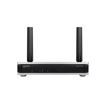 Lancom router mobiel 730-4G+