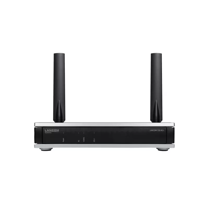 Lancom router mobiel 730-4G+