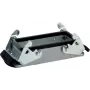 LappKabel montagebehuizing EPIC® H-B 24 10102000 1 stuk (10102000)