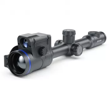 Thermion 2 LRF XP50 PRO warmtebeeldvizier