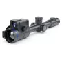 Thermion 2 LRF XP50 PRO warmtebeeldvizier