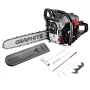 Kettingzaag Graphite 58G953