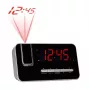 Klok Denver CRP-618