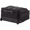 Trolley-koffer Wenger SwissGear 600659
