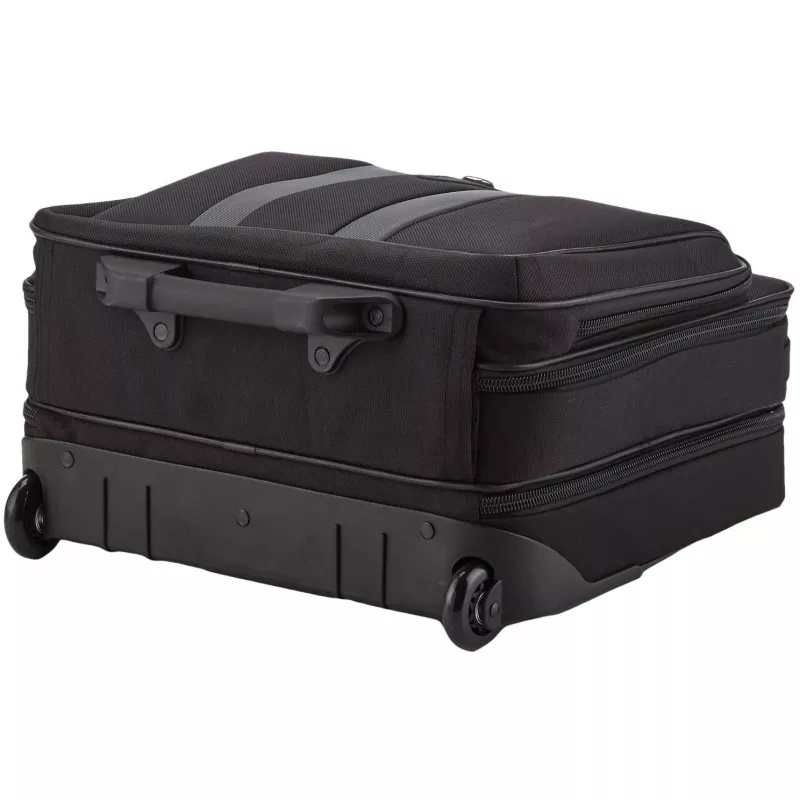 Trolley-koffer Wenger SwissGear 600659