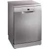Vaatwasser BOSCH SMS2HVI06E