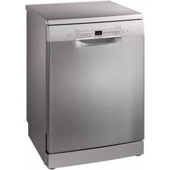 Vaatwasser BOSCH SMS2HVI06E