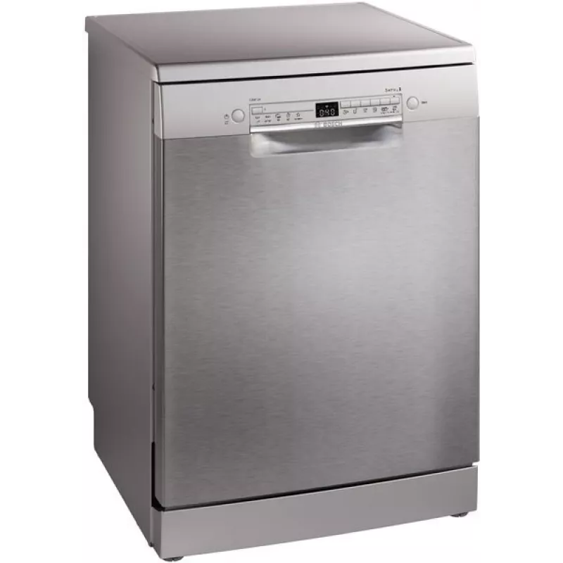 Vaatwasser BOSCH SMS2HVI06E