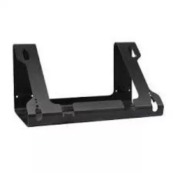 Pos-accessoire dockingstation MULTI/ACC-P8100-09 Urovo