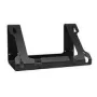 Pos-accessoire dockingstation MULTI/ACC-P8100-09 Urovo