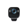 Eufy Cam S3 Pro 3-cam kit zwart+wit 1