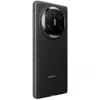 Huawei Mate X6 Icelan-L29C smartphone 12GB 512GB, zwart